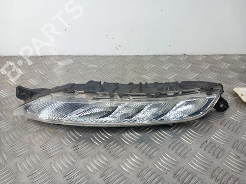 Venstre positionslygte CITROËN C4 Picasso II 1.6 BlueHDi 120 | BP30937457C104 