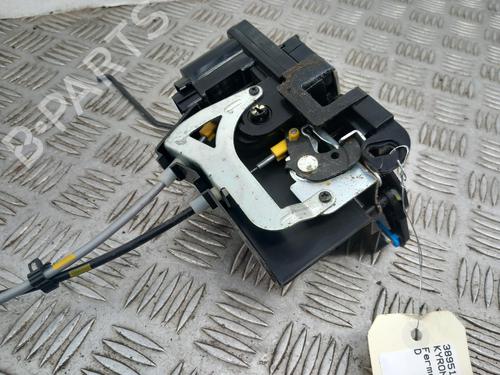 Elektronisk modul Elektronisk modul 39152453 39152453