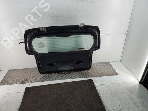 Tailgate BMW 1 (E87) 118 d | BP28767729C6 - Image 3