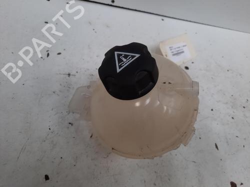 Ekspansjonstank Ekspansjonstank PEUGEOT 308 SW II (LC_, LJ_, LR_, LX_, L4_) 1.5 BlueHDi 100 (102 hp) 28753735 28753735