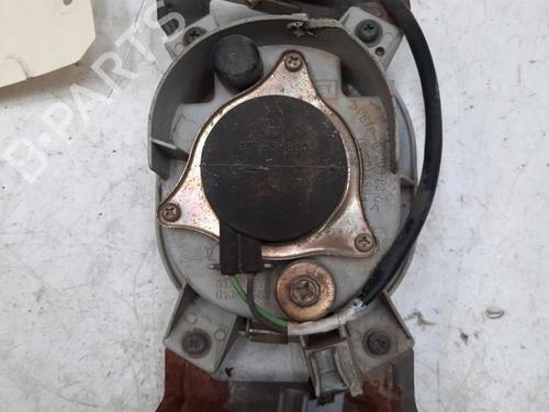 Used Left front fog light Left front fog light SUZUKI WAGON R+ (MA) 1.3 (RB413) (76 hp) 28775748 28775748