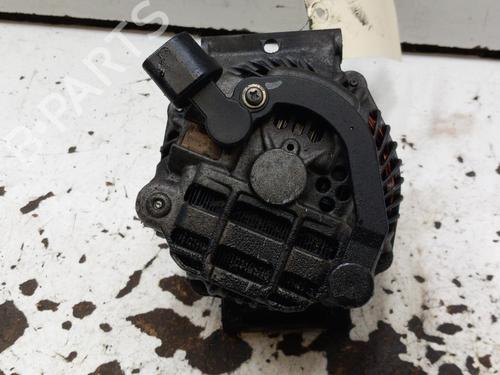 Used Alternator PEUGEOT 308 I (4A_, 4C_) 1.6 16V (140 hp) 28773970