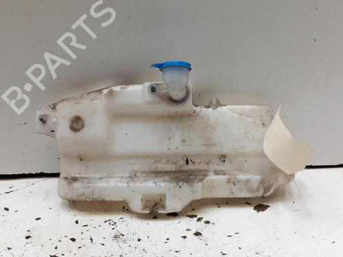 Sprinklertank SUZUKI IGNIS II (MH) 1.3 (RM413) (94 hp) 28755466