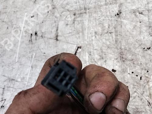 right-mirror-citroen-c4-i-lc_-2004-2005-2006-2007-2008-2009-2010-2011-2012-2013-2014-28760415 main image