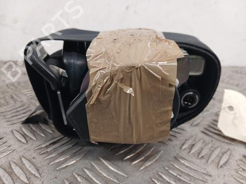 Used Front right seatbelt Front right seatbelt DACIA DUSTER (HS_) 1.5 dCi 4x4 (HSMC, HSMD) (110 hp) 32413638 32413638
