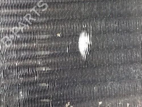 AC radiator MAZDA TRIBUTE (EP) 2.3 AWD (EP3W) | BP28746903M32 - Image 5