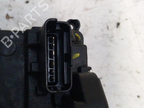 Used Electronic module Electronic module RENAULT LAGUNA III Grandtour (KT0/1) 1.5 dCi (KT0A, KT0R, KT02) (110 hp) 28785867 28785867