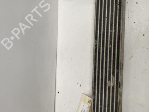 Intercooler RENAULT KANGOO Express (FC0/1_) 1.5 dCi (FC07, FC1R) | BP28747180M30 - Image 2