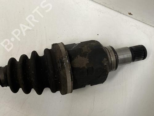 left-front-driveshaft-toyota-corolla-_e12_-2001-2002-2003-2004-2005-2006-2007-2008-28785397 main image