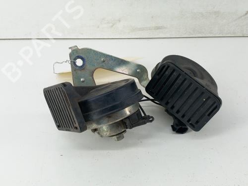 Used Horn Horn OPEL ASTRA J Sports Tourer (P10) 1.7 CDTI (35) (110 hp) 28773300 28773300
