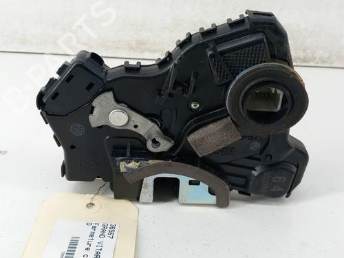 electronic-module-suzuki-grand-vitara-ii-jt-te-td-2005-28762133 main image