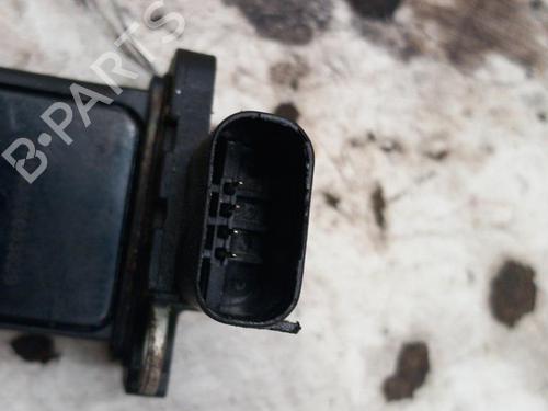 Mass air flow sensor FORD FOCUS II (DA_, HCP, DP) 2.0 TDCi | BP28755800M95 - Image 2