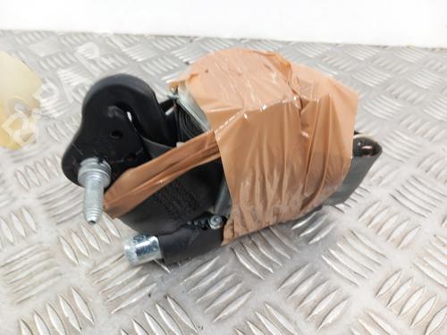 Used Rear right seatbelt Rear right seatbelt RENAULT CLIO III Grandtour (KR0/1_) 1.2 16V (KR0P) (101 hp) 28783098 28783098