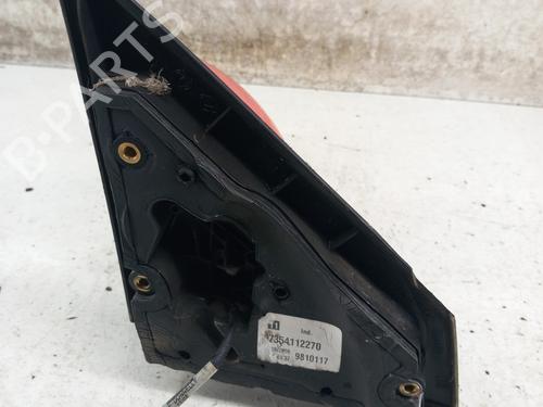 left-mirror-lancia-ypsilon-843_-2003-2004-2005-2006-2007-2008-2009-2010-2011-28743093 main image