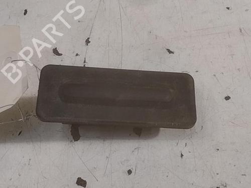 Switch CITROËN C3 III Van (SX_, SY_) BlueHDi 100 | BP28773955I30 - Image 3