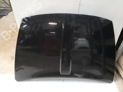 hood-dodge-caliber-2006-28787870 main image