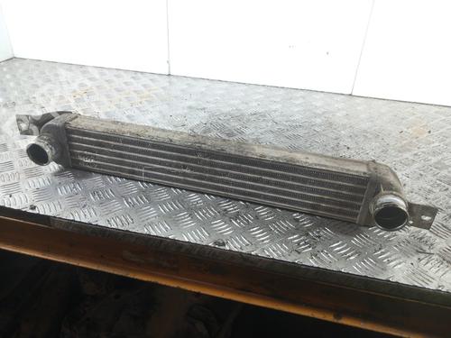 Intercooler OPEL MERIVA A MPV (X03) 1.7 CDTI (E75) (100 hp) 29759984