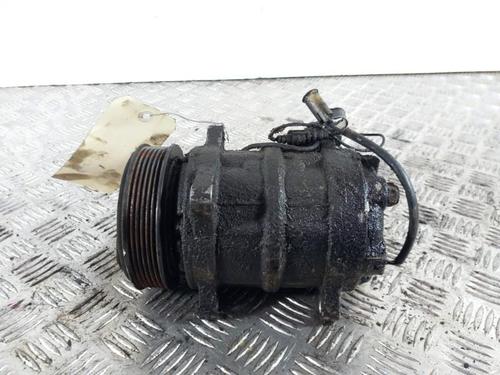 Used AC compressor AC compressor VOLVO V70 I (875, 876) 2.4 (144 hp) 28768364 28768364