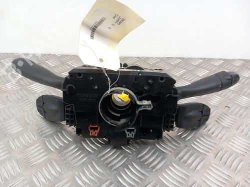 Rattstammestilk CITROËN JUMPY II Van 2.0 HDi 165 | BP28739110I23 