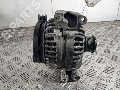 Alternator MERCEDES-BENZ C-CLASS (W203) C 200 CDI (203.007) | BP40451299M7 - Image 2