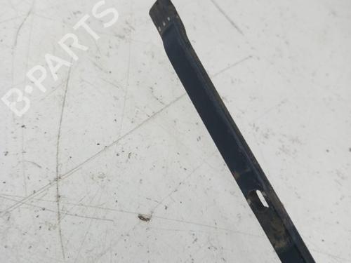 Front windshield wiper arm RENAULT CLIO III (BR0/1, CR0/1) 1.5 dCi (C/BR0G, C/BR1G) | BP28734490C143 