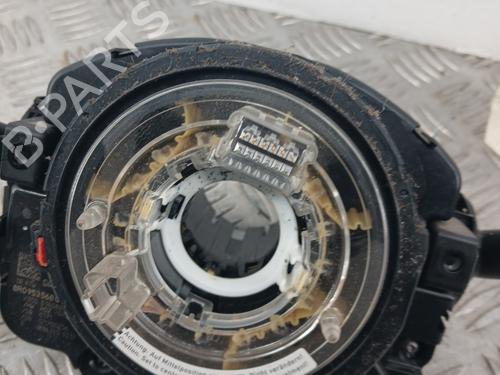 Steering column stalk AUDI A4 B8 Avant (8K5) 2.0 TDI | BP31971314I23