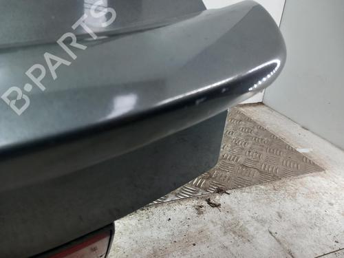 Used Tailgate Tailgate 39581958 39581958
