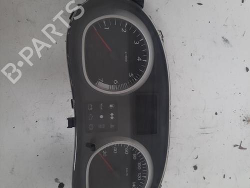 instrument-cluster-dacia-duster-hs_-2010-2011-2012-2013-2014-2015-2016-2017-2018-28769308 main image