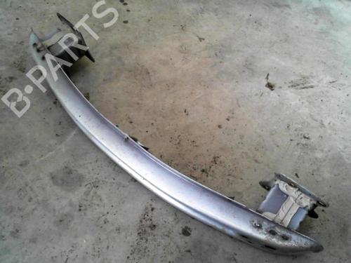 Traversa paraurti anteriore RENAULT ESPACE IV (JK0/1_) 2.2 dCi (JK0H) (150 hp) 28766177