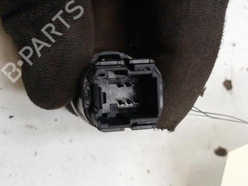 Used Switch FORD FIESTA VI (CB1, CCN) 1.4 (97 hp) 28778172