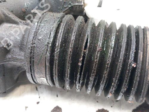 Used Steering rack RENAULT LAGUNA III Grandtour (KT0/1) 1.5 dCi (KT0A, KT0R, KT02) (110 hp) 28789097