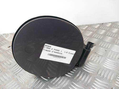 Used Fuel flap FORD C-MAX II (DXA/CB7, DXA/CEU) 1.6 TDCi (95 hp) 28744703