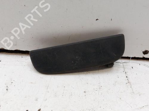 Used Front right exterior door handle SUZUKI IGNIS II (MH) 1.3 (RM413) (94 hp) 28755458