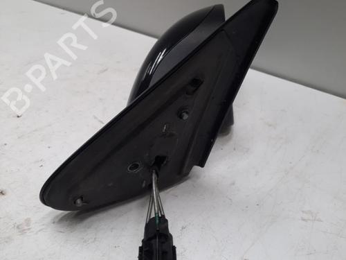 right-mirror-seat-leon-1m1-1999-2000-2001-2002-2003-2004-2005-2006-28752923 main image