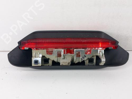 Used Third brake light Third brake light TOYOTA YARIS (_P1_) 1.3 (NCP10, SCP12_) (86 hp) 28773356 28773356