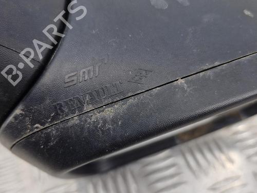 Used Left mirror Left mirror 38450755 38450755