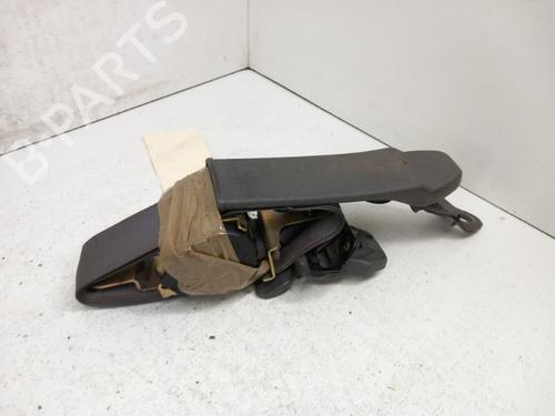 Used Front left seatbelt Front left seatbelt MAZDA 626 IV Hatchback (GE) 1.8 (GE8P) (105 hp) 28745893 28745893