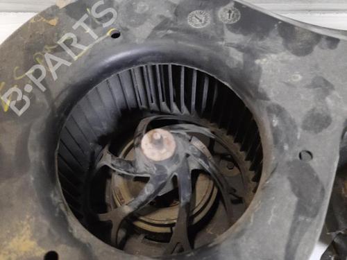 Used Heater blower motor Heater blower motor RENAULT ESPACE I (J11_) [1984-1992] 28749839 28749839
