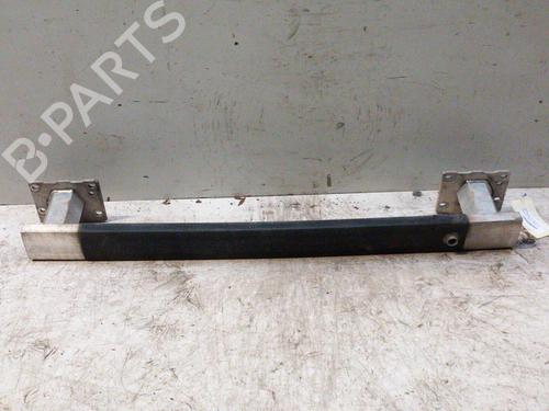 Used Front bumper reinforcement PEUGEOT 307 CC (3B) 2.0 HDi 135 (136 hp) 28759139
