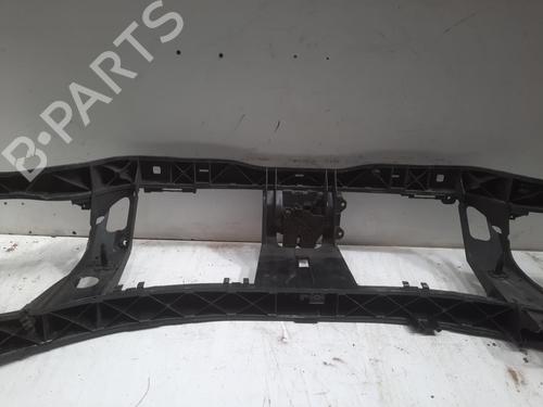 Used Front slam panel Front slam panel FORD MONDEO IV Turnier (BA7) 1.8 TDCi (125 hp) 28753446 28753446