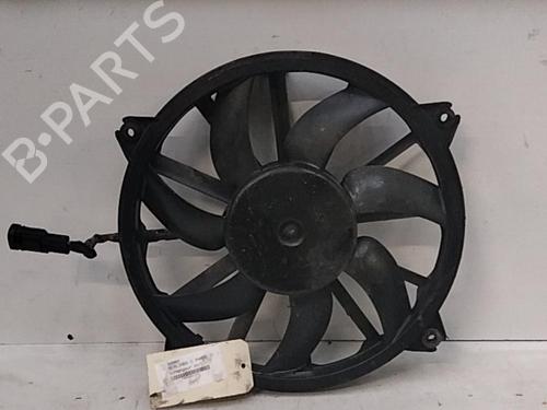 Used Intercooler CITROËN BERLINGO Box Body/MPV (B9) 1.6 HDi / BlueHDi 75 (75 hp) 28769564