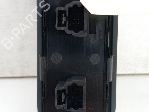 Venstre Foran elrute bryter CITROËN C5 I (DC_) 2.0 HDi (DCRHZB, DCRHZE) (109 hp) 28751449