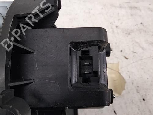 Heater blower motor CITROËN NEMO Box Body/MPV (AA_) 1.3 HDi 75 | BP28737585M62 - Image 3