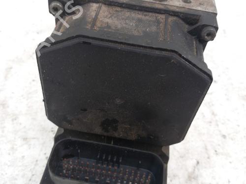 ABS pump VW PASSAT B5.5 (3B3) 1.9 TDI | BP28738260M43