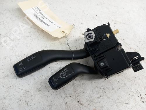 Used Switch AUDI A3 Sportback (8PA) 2.0 FSI (150 hp) 28781664