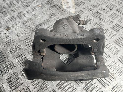 right-front-brake-caliper-nissan-micra-v-k14-2016-38450732 main image