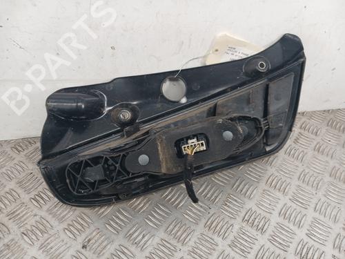 right-taillight-lancia-ypsilon-843_-2003-2004-2005-2006-2007-2008-2009-2010-2011-33534168 main image