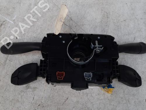 Steering column stalk PEUGEOT 308 I (4A_, 4C_) 1.6 HDi | BP28752412I23 