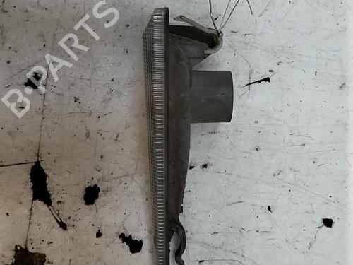 Used Right front indicator RENAULT SCÉNIC II (JM0/1_) 1.5 dCi (JM02, JM13) (101 hp) 28794097