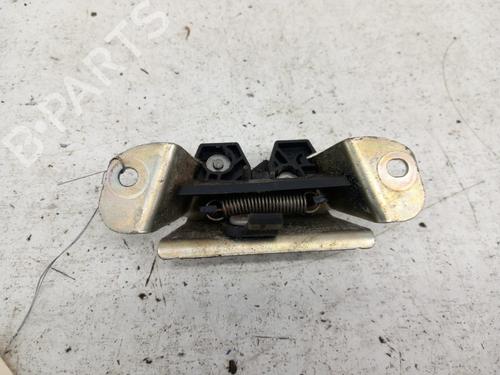 Switch PEUGEOT 107 (PM_, PN_) 1.4 HDi | BP28744147I30 